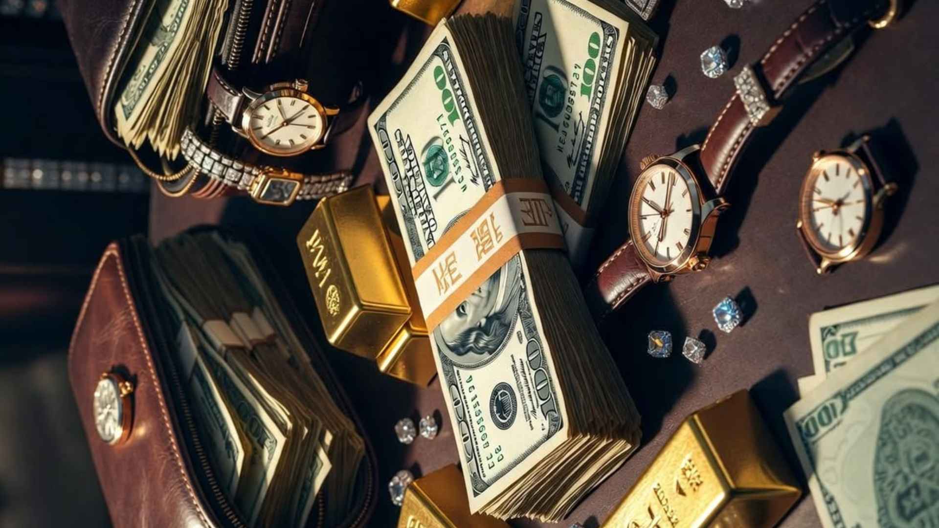 Yakuza Like A Dragon Pocket Tissues Location And How To Get Them