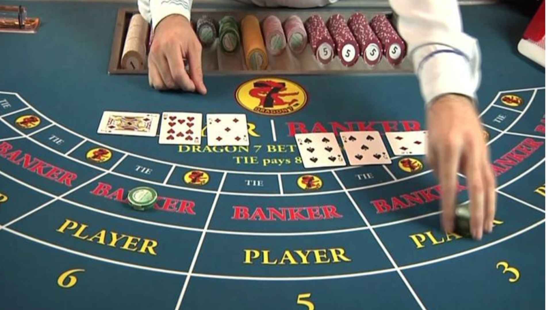 Best Online Arcade Games for Quick Fun