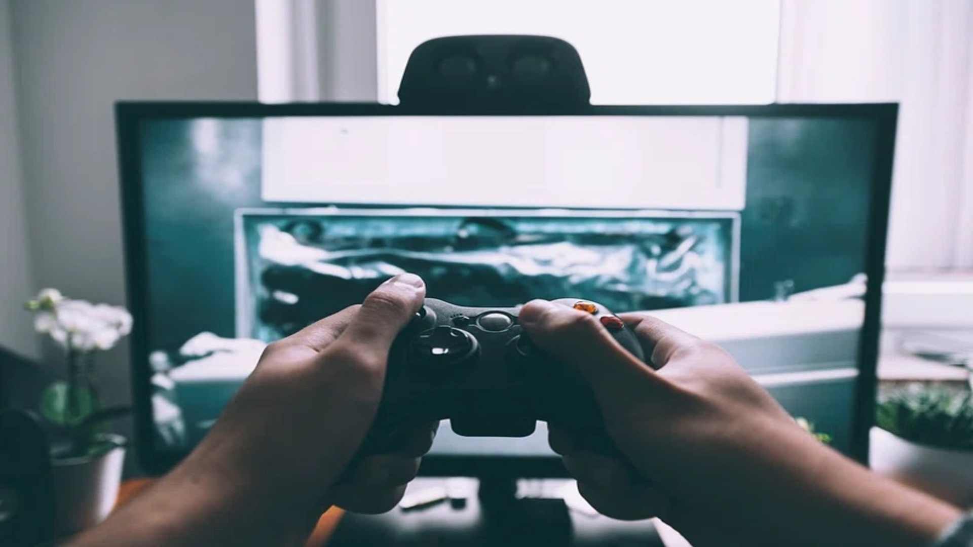 God Of War Cheats PC Codes And How To Use Them